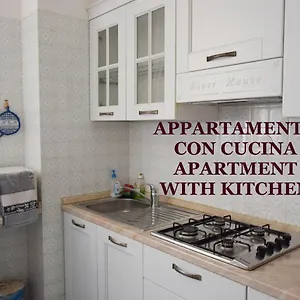 Appartamento River House, Verona