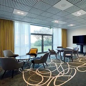 Otel Leonardo, Verona