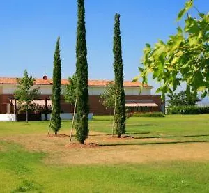 Casa di campagna Letizia, Verona