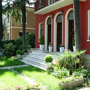 3* Hotel Il Tulipano