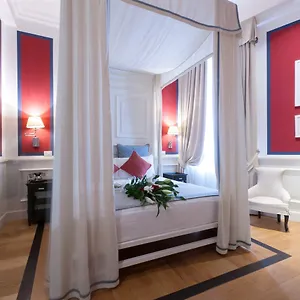 3* Hotell Bologna ***s